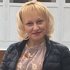 Фотография девушки Наташа, 41 год из г. Мичуринск