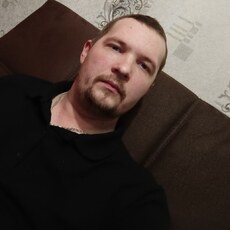 Фотография мужчины Сергей, 29 лет из г. Киров