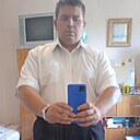 Андрей, 46 лет