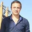 Виктор, 32 года