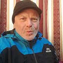 Paulik, 48 лет