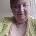 Надя, 66 лет