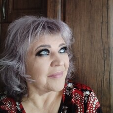 Фотография девушки Наталья, 53 года из г. Ставрополь