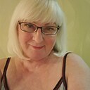 Мила, 60 лет