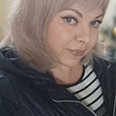 Анна, 44 года