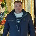 Валерий, 47 лет