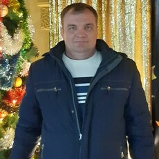 Фотография мужчины Валерий, 47 лет из г. Ташкент