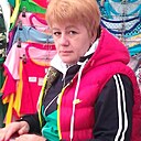 Мария, 53 года