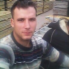 Фотография мужчины Евгений, 36 лет из г. Киев