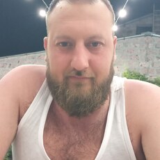 Фотография мужчины Vardan, 33 года из г. Ереван