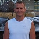 Константин, 36 лет