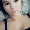 Валька, 23 года