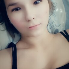 Фотография девушки Валька, 23 года из г. Алматы