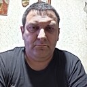 Дима, 47 лет