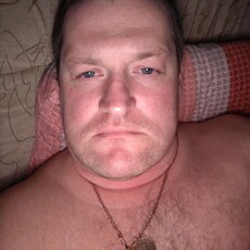 Фотография мужчины Андрей, 45 лет из г. Сыктывкар