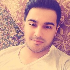 Фотография мужчины Тимур, 35 лет из г. Душанбе