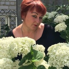 Фотография девушки Ирина, 58 лет из г. Тамбов
