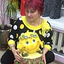 Ирина, 57 лет