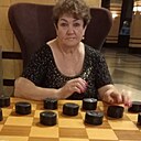 Светлана, 70 лет