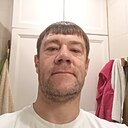 Роман, 48 лет
