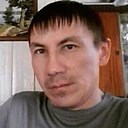 Рафаэль, 50 лет