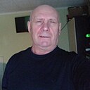 Сергей, 69 лет