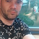 Максим, 32 года