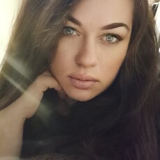 Фотография девушки Лена, 40 лет из г. Киев