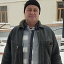 Равиль, 52 года