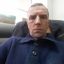 Евгений, 51 год