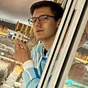 Иван, 24 года