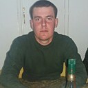 Александр, 29 лет