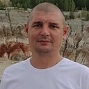 Андрей, 39 лет