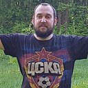 Николай, 34 года