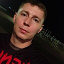 Максим, 34 года
