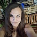 Алисия, 35 лет