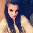 Алисия, 35 лет