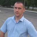 Дима, 44 года