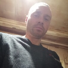 Фотография мужчины Павел Горелов, 39 лет из г. Фряново