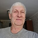 Иоан, 69 лет