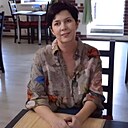 Наталья, 55 лет