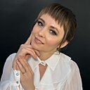 Анастасия, 43 года