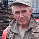 Анатолий, 61 год