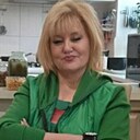 Тина, 63 года
