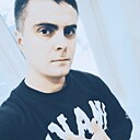 Андрей, 32 года