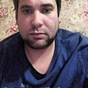 Николай, 33 года