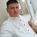 Тимур, 39 лет