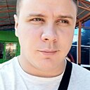 Дмитрий, 34 года