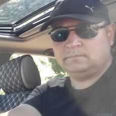 Фотография мужчины Марат, 51 год из г. Бишкек