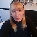 Елена, 61 год